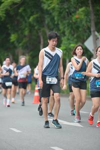 BIB: 2563, 5932
                            <button type="button" onclick="openModal(4612435)" class="btn btn-primary btn-sm float-right btn-popup" data-toggle="modal" data-target=".modal-high-quality">
                        <i class="fas fa-shopping-cart"></i> Add to Cart
                    </button>
                                            <button type="button" onclick="isThisMe(4612435, true)" class="btn btn-success btn-sm float-right btn-popup btn-isme hidden" data-toggle="tooltip" data-placement="bottom" title="นี่คือรูปของคุณใช่ไหม คลิกที่นี่เพื่อเอาเข้าอัลบั้ม">
                        <i class="fas fa-plus"></i> Add to album
                    </button>
                    <button type="button" onclick="isThisMe(4612435, false)" class="btn btn-warning btn-sm float-right btn-popup btn-isnotme hidden">
                        <i class="fas fa-ban"></i> Remove from album
                    </button>