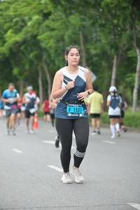 BIB: 1521
                            <button type="button" onclick="openModal(4619437)" class="btn btn-primary btn-sm float-right btn-popup" data-toggle="modal" data-target=".modal-high-quality">
                        <i class="fas fa-shopping-cart"></i> Add to Cart
                    </button>
                                            <button type="button" onclick="isThisMe(4619437, true)" class="btn btn-success btn-sm float-right btn-popup btn-isme hidden" data-toggle="tooltip" data-placement="bottom" title="นี่คือรูปของคุณใช่ไหม คลิกที่นี่เพื่อเอาเข้าอัลบั้ม">
                        <i class="fas fa-plus"></i> Add to album
                    </button>
                    <button type="button" onclick="isThisMe(4619437, false)" class="btn btn-warning btn-sm float-right btn-popup btn-isnotme hidden">
                        <i class="fas fa-ban"></i> Remove from album
                    </button>