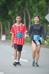 BIB: 2650, 2643
                            <button type="button" onclick="openModal(4590035)" class="btn btn-primary btn-sm float-right btn-popup" data-toggle="modal" data-target=".modal-high-quality">
                        <i class="fas fa-shopping-cart"></i> Add to Cart
                    </button>
                                            <button type="button" onclick="isThisMe(4590035, true)" class="btn btn-success btn-sm float-right btn-popup btn-isme hidden" data-toggle="tooltip" data-placement="bottom" title="นี่คือรูปของคุณใช่ไหม คลิกที่นี่เพื่อเอาเข้าอัลบั้ม">
                        <i class="fas fa-plus"></i> Add to album
                    </button>
                    <button type="button" onclick="isThisMe(4590035, false)" class="btn btn-warning btn-sm float-right btn-popup btn-isnotme hidden">
                        <i class="fas fa-ban"></i> Remove from album
                    </button>