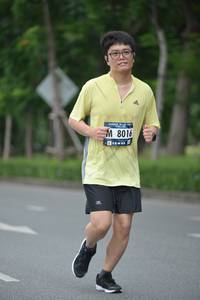 BIB: 8016
                            <button type="button" onclick="openModal(4587400)" class="btn btn-primary btn-sm float-right btn-popup" data-toggle="modal" data-target=".modal-high-quality">
                        <i class="fas fa-shopping-cart"></i> Add to Cart
                    </button>
                                            <button type="button" onclick="isThisMe(4587400, true)" class="btn btn-success btn-sm float-right btn-popup btn-isme hidden" data-toggle="tooltip" data-placement="bottom" title="นี่คือรูปของคุณใช่ไหม คลิกที่นี่เพื่อเอาเข้าอัลบั้ม">
                        <i class="fas fa-plus"></i> Add to album
                    </button>
                    <button type="button" onclick="isThisMe(4587400, false)" class="btn btn-warning btn-sm float-right btn-popup btn-isnotme hidden">
                        <i class="fas fa-ban"></i> Remove from album
                    </button>