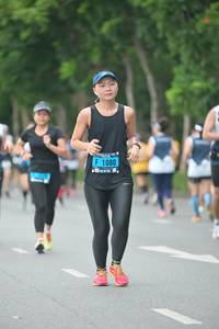 BIB: 1080
                            <button type="button" onclick="openModal(4610922)" class="btn btn-primary btn-sm float-right btn-popup" data-toggle="modal" data-target=".modal-high-quality">
                        <i class="fas fa-shopping-cart"></i> Add to Cart
                    </button>
                                            <button type="button" onclick="isThisMe(4610922, true)" class="btn btn-success btn-sm float-right btn-popup btn-isme hidden" data-toggle="tooltip" data-placement="bottom" title="นี่คือรูปของคุณใช่ไหม คลิกที่นี่เพื่อเอาเข้าอัลบั้ม">
                        <i class="fas fa-plus"></i> Add to album
                    </button>
                    <button type="button" onclick="isThisMe(4610922, false)" class="btn btn-warning btn-sm float-right btn-popup btn-isnotme hidden">
                        <i class="fas fa-ban"></i> Remove from album
                    </button>