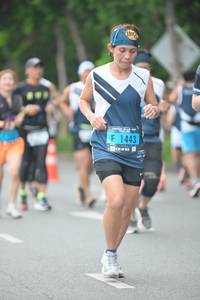 BIB: 1443
                            <button type="button" onclick="openModal(4601689)" class="btn btn-primary btn-sm float-right btn-popup" data-toggle="modal" data-target=".modal-high-quality">
                        <i class="fas fa-shopping-cart"></i> Add to Cart
                    </button>
                                            <button type="button" onclick="isThisMe(4601689, true)" class="btn btn-success btn-sm float-right btn-popup btn-isme hidden" data-toggle="tooltip" data-placement="bottom" title="นี่คือรูปของคุณใช่ไหม คลิกที่นี่เพื่อเอาเข้าอัลบั้ม">
                        <i class="fas fa-plus"></i> Add to album
                    </button>
                    <button type="button" onclick="isThisMe(4601689, false)" class="btn btn-warning btn-sm float-right btn-popup btn-isnotme hidden">
                        <i class="fas fa-ban"></i> Remove from album
                    </button>