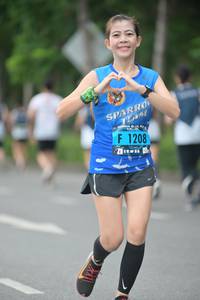 BIB: 1208
                            <button type="button" onclick="openModal(4604982)" class="btn btn-primary btn-sm float-right btn-popup" data-toggle="modal" data-target=".modal-high-quality">
                        <i class="fas fa-shopping-cart"></i> Add to Cart
                    </button>
                                            <button type="button" onclick="isThisMe(4604982, true)" class="btn btn-success btn-sm float-right btn-popup btn-isme hidden" data-toggle="tooltip" data-placement="bottom" title="นี่คือรูปของคุณใช่ไหม คลิกที่นี่เพื่อเอาเข้าอัลบั้ม">
                        <i class="fas fa-plus"></i> Add to album
                    </button>
                    <button type="button" onclick="isThisMe(4604982, false)" class="btn btn-warning btn-sm float-right btn-popup btn-isnotme hidden">
                        <i class="fas fa-ban"></i> Remove from album
                    </button>