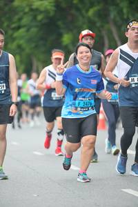 BIB: 2476
                            <button type="button" onclick="openModal(4611425)" class="btn btn-primary btn-sm float-right btn-popup" data-toggle="modal" data-target=".modal-high-quality">
                        <i class="fas fa-shopping-cart"></i> Add to Cart
                    </button>
                                            <button type="button" onclick="isThisMe(4611425, true)" class="btn btn-success btn-sm float-right btn-popup btn-isme hidden" data-toggle="tooltip" data-placement="bottom" title="นี่คือรูปของคุณใช่ไหม คลิกที่นี่เพื่อเอาเข้าอัลบั้ม">
                        <i class="fas fa-plus"></i> Add to album
                    </button>
                    <button type="button" onclick="isThisMe(4611425, false)" class="btn btn-warning btn-sm float-right btn-popup btn-isnotme hidden">
                        <i class="fas fa-ban"></i> Remove from album
                    </button>