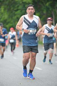 BIB: 7093
                            <button type="button" onclick="openModal(4613441)" class="btn btn-primary btn-sm float-right btn-popup" data-toggle="modal" data-target=".modal-high-quality">
                        <i class="fas fa-shopping-cart"></i> Add to Cart
                    </button>
                                            <button type="button" onclick="isThisMe(4613441, true)" class="btn btn-success btn-sm float-right btn-popup btn-isme hidden" data-toggle="tooltip" data-placement="bottom" title="นี่คือรูปของคุณใช่ไหม คลิกที่นี่เพื่อเอาเข้าอัลบั้ม">
                        <i class="fas fa-plus"></i> Add to album
                    </button>
                    <button type="button" onclick="isThisMe(4613441, false)" class="btn btn-warning btn-sm float-right btn-popup btn-isnotme hidden">
                        <i class="fas fa-ban"></i> Remove from album
                    </button>