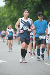 BIB: 8289, 7797
                            <button type="button" onclick="openModal(4604464)" class="btn btn-primary btn-sm float-right btn-popup" data-toggle="modal" data-target=".modal-high-quality">
                        <i class="fas fa-shopping-cart"></i> Add to Cart
                    </button>
                                            <button type="button" onclick="isThisMe(4604464, true)" class="btn btn-success btn-sm float-right btn-popup btn-isme hidden" data-toggle="tooltip" data-placement="bottom" title="นี่คือรูปของคุณใช่ไหม คลิกที่นี่เพื่อเอาเข้าอัลบั้ม">
                        <i class="fas fa-plus"></i> Add to album
                    </button>
                    <button type="button" onclick="isThisMe(4604464, false)" class="btn btn-warning btn-sm float-right btn-popup btn-isnotme hidden">
                        <i class="fas fa-ban"></i> Remove from album
                    </button>