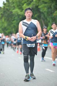 BIB: 
                            <button type="button" onclick="openModal(4601136)" class="btn btn-primary btn-sm float-right btn-popup" data-toggle="modal" data-target=".modal-high-quality">
                        <i class="fas fa-shopping-cart"></i> Add to Cart
                    </button>
                                            <button type="button" onclick="isThisMe(4601136, true)" class="btn btn-success btn-sm float-right btn-popup btn-isme hidden" data-toggle="tooltip" data-placement="bottom" title="นี่คือรูปของคุณใช่ไหม คลิกที่นี่เพื่อเอาเข้าอัลบั้ม">
                        <i class="fas fa-plus"></i> Add to album
                    </button>
                    <button type="button" onclick="isThisMe(4601136, false)" class="btn btn-warning btn-sm float-right btn-popup btn-isnotme hidden">
                        <i class="fas fa-ban"></i> Remove from album
                    </button>