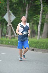 BIB: 7667
                            <button type="button" onclick="openModal(4589541)" class="btn btn-primary btn-sm float-right btn-popup" data-toggle="modal" data-target=".modal-high-quality">
                        <i class="fas fa-shopping-cart"></i> Add to Cart
                    </button>
                                            <button type="button" onclick="isThisMe(4589541, true)" class="btn btn-success btn-sm float-right btn-popup btn-isme hidden" data-toggle="tooltip" data-placement="bottom" title="นี่คือรูปของคุณใช่ไหม คลิกที่นี่เพื่อเอาเข้าอัลบั้ม">
                        <i class="fas fa-plus"></i> Add to album
                    </button>
                    <button type="button" onclick="isThisMe(4589541, false)" class="btn btn-warning btn-sm float-right btn-popup btn-isnotme hidden">
                        <i class="fas fa-ban"></i> Remove from album
                    </button>