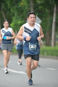 BIB: 7533
                            <button type="button" onclick="openModal(4621112)" class="btn btn-primary btn-sm float-right btn-popup" data-toggle="modal" data-target=".modal-high-quality">
                        <i class="fas fa-shopping-cart"></i> Add to Cart
                    </button>
                                            <button type="button" onclick="isThisMe(4621112, true)" class="btn btn-success btn-sm float-right btn-popup btn-isme hidden" data-toggle="tooltip" data-placement="bottom" title="นี่คือรูปของคุณใช่ไหม คลิกที่นี่เพื่อเอาเข้าอัลบั้ม">
                        <i class="fas fa-plus"></i> Add to album
                    </button>
                    <button type="button" onclick="isThisMe(4621112, false)" class="btn btn-warning btn-sm float-right btn-popup btn-isnotme hidden">
                        <i class="fas fa-ban"></i> Remove from album
                    </button>