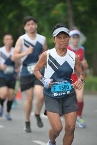 BIB: 1500, 
                            <button type="button" onclick="openModal(4611574)" class="btn btn-primary btn-sm float-right btn-popup" data-toggle="modal" data-target=".modal-high-quality">
                        <i class="fas fa-shopping-cart"></i> Add to Cart
                    </button>
                                            <button type="button" onclick="isThisMe(4611574, true)" class="btn btn-success btn-sm float-right btn-popup btn-isme hidden" data-toggle="tooltip" data-placement="bottom" title="นี่คือรูปของคุณใช่ไหม คลิกที่นี่เพื่อเอาเข้าอัลบั้ม">
                        <i class="fas fa-plus"></i> Add to album
                    </button>
                    <button type="button" onclick="isThisMe(4611574, false)" class="btn btn-warning btn-sm float-right btn-popup btn-isnotme hidden">
                        <i class="fas fa-ban"></i> Remove from album
                    </button>