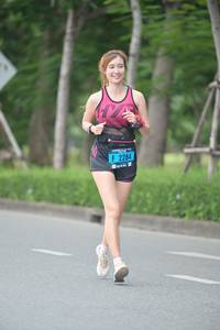 BIB: 2284
                            <button type="button" onclick="openModal(4585639)" class="btn btn-primary btn-sm float-right btn-popup" data-toggle="modal" data-target=".modal-high-quality">
                        <i class="fas fa-shopping-cart"></i> Add to Cart
                    </button>
                                            <button type="button" onclick="isThisMe(4585639, true)" class="btn btn-success btn-sm float-right btn-popup btn-isme hidden" data-toggle="tooltip" data-placement="bottom" title="นี่คือรูปของคุณใช่ไหม คลิกที่นี่เพื่อเอาเข้าอัลบั้ม">
                        <i class="fas fa-plus"></i> Add to album
                    </button>
                    <button type="button" onclick="isThisMe(4585639, false)" class="btn btn-warning btn-sm float-right btn-popup btn-isnotme hidden">
                        <i class="fas fa-ban"></i> Remove from album
                    </button>