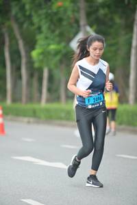 BIB: 2496
                            <button type="button" onclick="openModal(4614704)" class="btn btn-primary btn-sm float-right btn-popup" data-toggle="modal" data-target=".modal-high-quality">
                        <i class="fas fa-shopping-cart"></i> Add to Cart
                    </button>
                                            <button type="button" onclick="isThisMe(4614704, true)" class="btn btn-success btn-sm float-right btn-popup btn-isme hidden" data-toggle="tooltip" data-placement="bottom" title="นี่คือรูปของคุณใช่ไหม คลิกที่นี่เพื่อเอาเข้าอัลบั้ม">
                        <i class="fas fa-plus"></i> Add to album
                    </button>
                    <button type="button" onclick="isThisMe(4614704, false)" class="btn btn-warning btn-sm float-right btn-popup btn-isnotme hidden">
                        <i class="fas fa-ban"></i> Remove from album
                    </button>