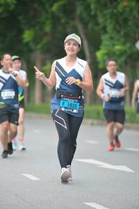 BIB: 1035
                            <button type="button" onclick="openModal(4620977)" class="btn btn-primary btn-sm float-right btn-popup" data-toggle="modal" data-target=".modal-high-quality">
                        <i class="fas fa-shopping-cart"></i> Add to Cart
                    </button>
                                            <button type="button" onclick="isThisMe(4620977, true)" class="btn btn-success btn-sm float-right btn-popup btn-isme hidden" data-toggle="tooltip" data-placement="bottom" title="นี่คือรูปของคุณใช่ไหม คลิกที่นี่เพื่อเอาเข้าอัลบั้ม">
                        <i class="fas fa-plus"></i> Add to album
                    </button>
                    <button type="button" onclick="isThisMe(4620977, false)" class="btn btn-warning btn-sm float-right btn-popup btn-isnotme hidden">
                        <i class="fas fa-ban"></i> Remove from album
                    </button>