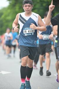 BIB: 6536
                            <button type="button" onclick="openModal(4604359)" class="btn btn-primary btn-sm float-right btn-popup" data-toggle="modal" data-target=".modal-high-quality">
                        <i class="fas fa-shopping-cart"></i> Add to Cart
                    </button>
                                            <button type="button" onclick="isThisMe(4604359, true)" class="btn btn-success btn-sm float-right btn-popup btn-isme hidden" data-toggle="tooltip" data-placement="bottom" title="นี่คือรูปของคุณใช่ไหม คลิกที่นี่เพื่อเอาเข้าอัลบั้ม">
                        <i class="fas fa-plus"></i> Add to album
                    </button>
                    <button type="button" onclick="isThisMe(4604359, false)" class="btn btn-warning btn-sm float-right btn-popup btn-isnotme hidden">
                        <i class="fas fa-ban"></i> Remove from album
                    </button>