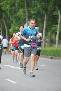 BIB: 6848
                            <button type="button" onclick="openModal(4619482)" class="btn btn-primary btn-sm float-right btn-popup" data-toggle="modal" data-target=".modal-high-quality">
                        <i class="fas fa-shopping-cart"></i> Add to Cart
                    </button>
                                            <button type="button" onclick="isThisMe(4619482, true)" class="btn btn-success btn-sm float-right btn-popup btn-isme hidden" data-toggle="tooltip" data-placement="bottom" title="นี่คือรูปของคุณใช่ไหม คลิกที่นี่เพื่อเอาเข้าอัลบั้ม">
                        <i class="fas fa-plus"></i> Add to album
                    </button>
                    <button type="button" onclick="isThisMe(4619482, false)" class="btn btn-warning btn-sm float-right btn-popup btn-isnotme hidden">
                        <i class="fas fa-ban"></i> Remove from album
                    </button>