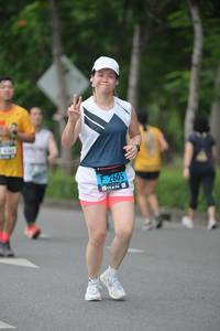 BIB: 2605
                            <button type="button" onclick="openModal(4613430)" class="btn btn-primary btn-sm float-right btn-popup" data-toggle="modal" data-target=".modal-high-quality">
                        <i class="fas fa-shopping-cart"></i> Add to Cart
                    </button>
                                            <button type="button" onclick="isThisMe(4613430, true)" class="btn btn-success btn-sm float-right btn-popup btn-isme hidden" data-toggle="tooltip" data-placement="bottom" title="นี่คือรูปของคุณใช่ไหม คลิกที่นี่เพื่อเอาเข้าอัลบั้ม">
                        <i class="fas fa-plus"></i> Add to album
                    </button>
                    <button type="button" onclick="isThisMe(4613430, false)" class="btn btn-warning btn-sm float-right btn-popup btn-isnotme hidden">
                        <i class="fas fa-ban"></i> Remove from album
                    </button>