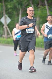 BIB: 8041
                            <button type="button" onclick="openModal(4585477)" class="btn btn-primary btn-sm float-right btn-popup" data-toggle="modal" data-target=".modal-high-quality">
                        <i class="fas fa-shopping-cart"></i> Add to Cart
                    </button>
                                            <button type="button" onclick="isThisMe(4585477, true)" class="btn btn-success btn-sm float-right btn-popup btn-isme hidden" data-toggle="tooltip" data-placement="bottom" title="นี่คือรูปของคุณใช่ไหม คลิกที่นี่เพื่อเอาเข้าอัลบั้ม">
                        <i class="fas fa-plus"></i> Add to album
                    </button>
                    <button type="button" onclick="isThisMe(4585477, false)" class="btn btn-warning btn-sm float-right btn-popup btn-isnotme hidden">
                        <i class="fas fa-ban"></i> Remove from album
                    </button>