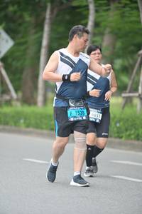 BIB: 1528, 6651
                            <button type="button" onclick="openModal(4585527)" class="btn btn-primary btn-sm float-right btn-popup" data-toggle="modal" data-target=".modal-high-quality">
                        <i class="fas fa-shopping-cart"></i> Add to Cart
                    </button>
                                            <button type="button" onclick="isThisMe(4585527, true)" class="btn btn-success btn-sm float-right btn-popup btn-isme hidden" data-toggle="tooltip" data-placement="bottom" title="นี่คือรูปของคุณใช่ไหม คลิกที่นี่เพื่อเอาเข้าอัลบั้ม">
                        <i class="fas fa-plus"></i> Add to album
                    </button>
                    <button type="button" onclick="isThisMe(4585527, false)" class="btn btn-warning btn-sm float-right btn-popup btn-isnotme hidden">
                        <i class="fas fa-ban"></i> Remove from album
                    </button>