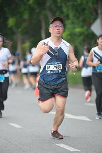 BIB: 7988
                            <button type="button" onclick="openModal(4604685)" class="btn btn-primary btn-sm float-right btn-popup" data-toggle="modal" data-target=".modal-high-quality">
                        <i class="fas fa-shopping-cart"></i> Add to Cart
                    </button>
                                            <button type="button" onclick="isThisMe(4604685, true)" class="btn btn-success btn-sm float-right btn-popup btn-isme hidden" data-toggle="tooltip" data-placement="bottom" title="นี่คือรูปของคุณใช่ไหม คลิกที่นี่เพื่อเอาเข้าอัลบั้ม">
                        <i class="fas fa-plus"></i> Add to album
                    </button>
                    <button type="button" onclick="isThisMe(4604685, false)" class="btn btn-warning btn-sm float-right btn-popup btn-isnotme hidden">
                        <i class="fas fa-ban"></i> Remove from album
                    </button>