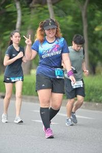 BIB: 247
                            <button type="button" onclick="openModal(4588374)" class="btn btn-primary btn-sm float-right btn-popup" data-toggle="modal" data-target=".modal-high-quality">
                        <i class="fas fa-shopping-cart"></i> Add to Cart
                    </button>
                                            <button type="button" onclick="isThisMe(4588374, true)" class="btn btn-success btn-sm float-right btn-popup btn-isme hidden" data-toggle="tooltip" data-placement="bottom" title="นี่คือรูปของคุณใช่ไหม คลิกที่นี่เพื่อเอาเข้าอัลบั้ม">
                        <i class="fas fa-plus"></i> Add to album
                    </button>
                    <button type="button" onclick="isThisMe(4588374, false)" class="btn btn-warning btn-sm float-right btn-popup btn-isnotme hidden">
                        <i class="fas fa-ban"></i> Remove from album
                    </button>