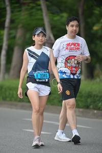 BIB: 2393
                            <button type="button" onclick="openModal(4585507)" class="btn btn-primary btn-sm float-right btn-popup" data-toggle="modal" data-target=".modal-high-quality">
                        <i class="fas fa-shopping-cart"></i> Add to Cart
                    </button>
                                            <button type="button" onclick="isThisMe(4585507, true)" class="btn btn-success btn-sm float-right btn-popup btn-isme hidden" data-toggle="tooltip" data-placement="bottom" title="นี่คือรูปของคุณใช่ไหม คลิกที่นี่เพื่อเอาเข้าอัลบั้ม">
                        <i class="fas fa-plus"></i> Add to album
                    </button>
                    <button type="button" onclick="isThisMe(4585507, false)" class="btn btn-warning btn-sm float-right btn-popup btn-isnotme hidden">
                        <i class="fas fa-ban"></i> Remove from album
                    </button>