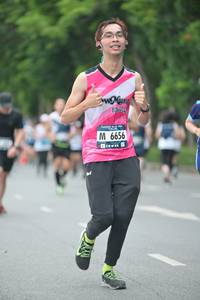 BIB: 6656
                            <button type="button" onclick="openModal(4602403)" class="btn btn-primary btn-sm float-right btn-popup" data-toggle="modal" data-target=".modal-high-quality">
                        <i class="fas fa-shopping-cart"></i> Add to Cart
                    </button>
                                            <button type="button" onclick="isThisMe(4602403, true)" class="btn btn-success btn-sm float-right btn-popup btn-isme hidden" data-toggle="tooltip" data-placement="bottom" title="นี่คือรูปของคุณใช่ไหม คลิกที่นี่เพื่อเอาเข้าอัลบั้ม">
                        <i class="fas fa-plus"></i> Add to album
                    </button>
                    <button type="button" onclick="isThisMe(4602403, false)" class="btn btn-warning btn-sm float-right btn-popup btn-isnotme hidden">
                        <i class="fas fa-ban"></i> Remove from album
                    </button>