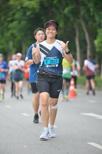 BIB: 2037
                            <button type="button" onclick="openModal(4611686)" class="btn btn-primary btn-sm float-right btn-popup" data-toggle="modal" data-target=".modal-high-quality">
                        <i class="fas fa-shopping-cart"></i> Add to Cart
                    </button>
                                            <button type="button" onclick="isThisMe(4611686, true)" class="btn btn-success btn-sm float-right btn-popup btn-isme hidden" data-toggle="tooltip" data-placement="bottom" title="นี่คือรูปของคุณใช่ไหม คลิกที่นี่เพื่อเอาเข้าอัลบั้ม">
                        <i class="fas fa-plus"></i> Add to album
                    </button>
                    <button type="button" onclick="isThisMe(4611686, false)" class="btn btn-warning btn-sm float-right btn-popup btn-isnotme hidden">
                        <i class="fas fa-ban"></i> Remove from album
                    </button>