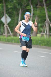 BIB: 2365
                            <button type="button" onclick="openModal(4588390)" class="btn btn-primary btn-sm float-right btn-popup" data-toggle="modal" data-target=".modal-high-quality">
                        <i class="fas fa-shopping-cart"></i> Add to Cart
                    </button>
                                            <button type="button" onclick="isThisMe(4588390, true)" class="btn btn-success btn-sm float-right btn-popup btn-isme hidden" data-toggle="tooltip" data-placement="bottom" title="นี่คือรูปของคุณใช่ไหม คลิกที่นี่เพื่อเอาเข้าอัลบั้ม">
                        <i class="fas fa-plus"></i> Add to album
                    </button>
                    <button type="button" onclick="isThisMe(4588390, false)" class="btn btn-warning btn-sm float-right btn-popup btn-isnotme hidden">
                        <i class="fas fa-ban"></i> Remove from album
                    </button>