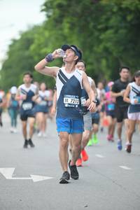 BIB: 7213
                            <button type="button" onclick="openModal(4603221)" class="btn btn-primary btn-sm float-right btn-popup" data-toggle="modal" data-target=".modal-high-quality">
                        <i class="fas fa-shopping-cart"></i> Add to Cart
                    </button>
                                            <button type="button" onclick="isThisMe(4603221, true)" class="btn btn-success btn-sm float-right btn-popup btn-isme hidden" data-toggle="tooltip" data-placement="bottom" title="นี่คือรูปของคุณใช่ไหม คลิกที่นี่เพื่อเอาเข้าอัลบั้ม">
                        <i class="fas fa-plus"></i> Add to album
                    </button>
                    <button type="button" onclick="isThisMe(4603221, false)" class="btn btn-warning btn-sm float-right btn-popup btn-isnotme hidden">
                        <i class="fas fa-ban"></i> Remove from album
                    </button>