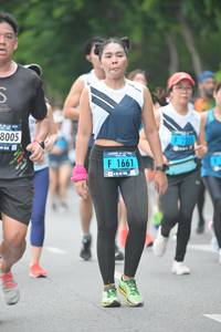 BIB: 8005, 1661
                            <button type="button" onclick="openModal(4601247)" class="btn btn-primary btn-sm float-right btn-popup" data-toggle="modal" data-target=".modal-high-quality">
                        <i class="fas fa-shopping-cart"></i> Add to Cart
                    </button>
                                            <button type="button" onclick="isThisMe(4601247, true)" class="btn btn-success btn-sm float-right btn-popup btn-isme hidden" data-toggle="tooltip" data-placement="bottom" title="นี่คือรูปของคุณใช่ไหม คลิกที่นี่เพื่อเอาเข้าอัลบั้ม">
                        <i class="fas fa-plus"></i> Add to album
                    </button>
                    <button type="button" onclick="isThisMe(4601247, false)" class="btn btn-warning btn-sm float-right btn-popup btn-isnotme hidden">
                        <i class="fas fa-ban"></i> Remove from album
                    </button>