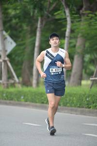 BIB: 8211
                            <button type="button" onclick="openModal(4622824)" class="btn btn-primary btn-sm float-right btn-popup" data-toggle="modal" data-target=".modal-high-quality">
                        <i class="fas fa-shopping-cart"></i> Add to Cart
                    </button>
                                            <button type="button" onclick="isThisMe(4622824, true)" class="btn btn-success btn-sm float-right btn-popup btn-isme hidden" data-toggle="tooltip" data-placement="bottom" title="นี่คือรูปของคุณใช่ไหม คลิกที่นี่เพื่อเอาเข้าอัลบั้ม">
                        <i class="fas fa-plus"></i> Add to album
                    </button>
                    <button type="button" onclick="isThisMe(4622824, false)" class="btn btn-warning btn-sm float-right btn-popup btn-isnotme hidden">
                        <i class="fas fa-ban"></i> Remove from album
                    </button>