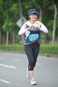 BIB: 1855
                            <button type="button" onclick="openModal(4587426)" class="btn btn-primary btn-sm float-right btn-popup" data-toggle="modal" data-target=".modal-high-quality">
                        <i class="fas fa-shopping-cart"></i> Add to Cart
                    </button>
                                            <button type="button" onclick="isThisMe(4587426, true)" class="btn btn-success btn-sm float-right btn-popup btn-isme hidden" data-toggle="tooltip" data-placement="bottom" title="นี่คือรูปของคุณใช่ไหม คลิกที่นี่เพื่อเอาเข้าอัลบั้ม">
                        <i class="fas fa-plus"></i> Add to album
                    </button>
                    <button type="button" onclick="isThisMe(4587426, false)" class="btn btn-warning btn-sm float-right btn-popup btn-isnotme hidden">
                        <i class="fas fa-ban"></i> Remove from album
                    </button>