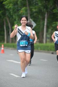 BIB: 2405
                            <button type="button" onclick="openModal(4587571)" class="btn btn-primary btn-sm float-right btn-popup" data-toggle="modal" data-target=".modal-high-quality">
                        <i class="fas fa-shopping-cart"></i> Add to Cart
                    </button>
                                            <button type="button" onclick="isThisMe(4587571, true)" class="btn btn-success btn-sm float-right btn-popup btn-isme hidden" data-toggle="tooltip" data-placement="bottom" title="นี่คือรูปของคุณใช่ไหม คลิกที่นี่เพื่อเอาเข้าอัลบั้ม">
                        <i class="fas fa-plus"></i> Add to album
                    </button>
                    <button type="button" onclick="isThisMe(4587571, false)" class="btn btn-warning btn-sm float-right btn-popup btn-isnotme hidden">
                        <i class="fas fa-ban"></i> Remove from album
                    </button>