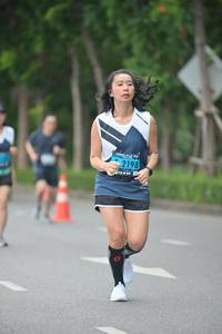 BIB: 2198
                            <button type="button" onclick="openModal(4621734)" class="btn btn-primary btn-sm float-right btn-popup" data-toggle="modal" data-target=".modal-high-quality">
                        <i class="fas fa-shopping-cart"></i> Add to Cart
                    </button>
                                            <button type="button" onclick="isThisMe(4621734, true)" class="btn btn-success btn-sm float-right btn-popup btn-isme hidden" data-toggle="tooltip" data-placement="bottom" title="นี่คือรูปของคุณใช่ไหม คลิกที่นี่เพื่อเอาเข้าอัลบั้ม">
                        <i class="fas fa-plus"></i> Add to album
                    </button>
                    <button type="button" onclick="isThisMe(4621734, false)" class="btn btn-warning btn-sm float-right btn-popup btn-isnotme hidden">
                        <i class="fas fa-ban"></i> Remove from album
                    </button>