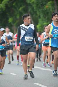 BIB: 8431, 1500
                            <button type="button" onclick="openModal(4611539)" class="btn btn-primary btn-sm float-right btn-popup" data-toggle="modal" data-target=".modal-high-quality">
                        <i class="fas fa-shopping-cart"></i> Add to Cart
                    </button>
                                            <button type="button" onclick="isThisMe(4611539, true)" class="btn btn-success btn-sm float-right btn-popup btn-isme hidden" data-toggle="tooltip" data-placement="bottom" title="นี่คือรูปของคุณใช่ไหม คลิกที่นี่เพื่อเอาเข้าอัลบั้ม">
                        <i class="fas fa-plus"></i> Add to album
                    </button>
                    <button type="button" onclick="isThisMe(4611539, false)" class="btn btn-warning btn-sm float-right btn-popup btn-isnotme hidden">
                        <i class="fas fa-ban"></i> Remove from album
                    </button>