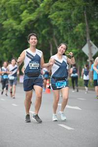 BIB: 6805, 199
                            <button type="button" onclick="openModal(4619288)" class="btn btn-primary btn-sm float-right btn-popup" data-toggle="modal" data-target=".modal-high-quality">
                        <i class="fas fa-shopping-cart"></i> Add to Cart
                    </button>
                                            <button type="button" onclick="isThisMe(4619288, true)" class="btn btn-success btn-sm float-right btn-popup btn-isme hidden" data-toggle="tooltip" data-placement="bottom" title="นี่คือรูปของคุณใช่ไหม คลิกที่นี่เพื่อเอาเข้าอัลบั้ม">
                        <i class="fas fa-plus"></i> Add to album
                    </button>
                    <button type="button" onclick="isThisMe(4619288, false)" class="btn btn-warning btn-sm float-right btn-popup btn-isnotme hidden">
                        <i class="fas fa-ban"></i> Remove from album
                    </button>