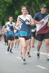 BIB: 1911
                            <button type="button" onclick="openModal(4610854)" class="btn btn-primary btn-sm float-right btn-popup" data-toggle="modal" data-target=".modal-high-quality">
                        <i class="fas fa-shopping-cart"></i> Add to Cart
                    </button>
                                            <button type="button" onclick="isThisMe(4610854, true)" class="btn btn-success btn-sm float-right btn-popup btn-isme hidden" data-toggle="tooltip" data-placement="bottom" title="นี่คือรูปของคุณใช่ไหม คลิกที่นี่เพื่อเอาเข้าอัลบั้ม">
                        <i class="fas fa-plus"></i> Add to album
                    </button>
                    <button type="button" onclick="isThisMe(4610854, false)" class="btn btn-warning btn-sm float-right btn-popup btn-isnotme hidden">
                        <i class="fas fa-ban"></i> Remove from album
                    </button>