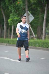 BIB: 6427
                            <button type="button" onclick="openModal(4588715)" class="btn btn-primary btn-sm float-right btn-popup" data-toggle="modal" data-target=".modal-high-quality">
                        <i class="fas fa-shopping-cart"></i> Add to Cart
                    </button>
                                            <button type="button" onclick="isThisMe(4588715, true)" class="btn btn-success btn-sm float-right btn-popup btn-isme hidden" data-toggle="tooltip" data-placement="bottom" title="นี่คือรูปของคุณใช่ไหม คลิกที่นี่เพื่อเอาเข้าอัลบั้ม">
                        <i class="fas fa-plus"></i> Add to album
                    </button>
                    <button type="button" onclick="isThisMe(4588715, false)" class="btn btn-warning btn-sm float-right btn-popup btn-isnotme hidden">
                        <i class="fas fa-ban"></i> Remove from album
                    </button>