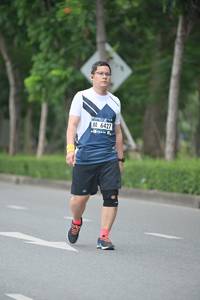 BIB: 6427
                            <button type="button" onclick="openModal(4588716)" class="btn btn-primary btn-sm float-right btn-popup" data-toggle="modal" data-target=".modal-high-quality">
                        <i class="fas fa-shopping-cart"></i> Add to Cart
                    </button>
                                            <button type="button" onclick="isThisMe(4588716, true)" class="btn btn-success btn-sm float-right btn-popup btn-isme hidden" data-toggle="tooltip" data-placement="bottom" title="นี่คือรูปของคุณใช่ไหม คลิกที่นี่เพื่อเอาเข้าอัลบั้ม">
                        <i class="fas fa-plus"></i> Add to album
                    </button>
                    <button type="button" onclick="isThisMe(4588716, false)" class="btn btn-warning btn-sm float-right btn-popup btn-isnotme hidden">
                        <i class="fas fa-ban"></i> Remove from album
                    </button>