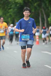 BIB: 1544
                            <button type="button" onclick="openModal(4619096)" class="btn btn-primary btn-sm float-right btn-popup" data-toggle="modal" data-target=".modal-high-quality">
                        <i class="fas fa-shopping-cart"></i> Add to Cart
                    </button>
                                            <button type="button" onclick="isThisMe(4619096, true)" class="btn btn-success btn-sm float-right btn-popup btn-isme hidden" data-toggle="tooltip" data-placement="bottom" title="นี่คือรูปของคุณใช่ไหม คลิกที่นี่เพื่อเอาเข้าอัลบั้ม">
                        <i class="fas fa-plus"></i> Add to album
                    </button>
                    <button type="button" onclick="isThisMe(4619096, false)" class="btn btn-warning btn-sm float-right btn-popup btn-isnotme hidden">
                        <i class="fas fa-ban"></i> Remove from album
                    </button>