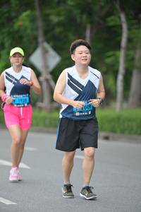 BIB: 1938, 049
                            <button type="button" onclick="openModal(4587495)" class="btn btn-primary btn-sm float-right btn-popup" data-toggle="modal" data-target=".modal-high-quality">
                        <i class="fas fa-shopping-cart"></i> Add to Cart
                    </button>
                                            <button type="button" onclick="isThisMe(4587495, true)" class="btn btn-success btn-sm float-right btn-popup btn-isme hidden" data-toggle="tooltip" data-placement="bottom" title="นี่คือรูปของคุณใช่ไหม คลิกที่นี่เพื่อเอาเข้าอัลบั้ม">
                        <i class="fas fa-plus"></i> Add to album
                    </button>
                    <button type="button" onclick="isThisMe(4587495, false)" class="btn btn-warning btn-sm float-right btn-popup btn-isnotme hidden">
                        <i class="fas fa-ban"></i> Remove from album
                    </button>