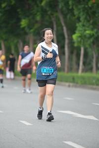 BIB: 1419, 
                            <button type="button" onclick="openModal(4622461)" class="btn btn-primary btn-sm float-right btn-popup" data-toggle="modal" data-target=".modal-high-quality">
                        <i class="fas fa-shopping-cart"></i> Add to Cart
                    </button>
                                            <button type="button" onclick="isThisMe(4622461, true)" class="btn btn-success btn-sm float-right btn-popup btn-isme hidden" data-toggle="tooltip" data-placement="bottom" title="นี่คือรูปของคุณใช่ไหม คลิกที่นี่เพื่อเอาเข้าอัลบั้ม">
                        <i class="fas fa-plus"></i> Add to album
                    </button>
                    <button type="button" onclick="isThisMe(4622461, false)" class="btn btn-warning btn-sm float-right btn-popup btn-isnotme hidden">
                        <i class="fas fa-ban"></i> Remove from album
                    </button>