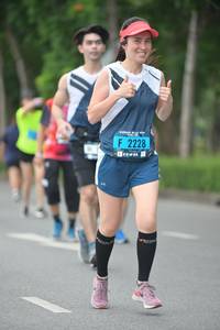 BIB: 2228
                            <button type="button" onclick="openModal(4611817)" class="btn btn-primary btn-sm float-right btn-popup" data-toggle="modal" data-target=".modal-high-quality">
                        <i class="fas fa-shopping-cart"></i> Add to Cart
                    </button>
                                            <button type="button" onclick="isThisMe(4611817, true)" class="btn btn-success btn-sm float-right btn-popup btn-isme hidden" data-toggle="tooltip" data-placement="bottom" title="นี่คือรูปของคุณใช่ไหม คลิกที่นี่เพื่อเอาเข้าอัลบั้ม">
                        <i class="fas fa-plus"></i> Add to album
                    </button>
                    <button type="button" onclick="isThisMe(4611817, false)" class="btn btn-warning btn-sm float-right btn-popup btn-isnotme hidden">
                        <i class="fas fa-ban"></i> Remove from album
                    </button>