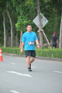 BIB: 7832
                            <button type="button" onclick="openModal(4587839)" class="btn btn-primary btn-sm float-right btn-popup" data-toggle="modal" data-target=".modal-high-quality">
                        <i class="fas fa-shopping-cart"></i> Add to Cart
                    </button>
                                            <button type="button" onclick="isThisMe(4587839, true)" class="btn btn-success btn-sm float-right btn-popup btn-isme hidden" data-toggle="tooltip" data-placement="bottom" title="นี่คือรูปของคุณใช่ไหม คลิกที่นี่เพื่อเอาเข้าอัลบั้ม">
                        <i class="fas fa-plus"></i> Add to album
                    </button>
                    <button type="button" onclick="isThisMe(4587839, false)" class="btn btn-warning btn-sm float-right btn-popup btn-isnotme hidden">
                        <i class="fas fa-ban"></i> Remove from album
                    </button>