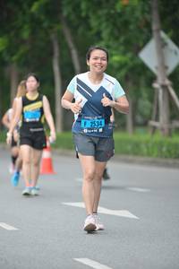 BIB: 2534
                            <button type="button" onclick="openModal(4587525)" class="btn btn-primary btn-sm float-right btn-popup" data-toggle="modal" data-target=".modal-high-quality">
                        <i class="fas fa-shopping-cart"></i> Add to Cart
                    </button>
                                            <button type="button" onclick="isThisMe(4587525, true)" class="btn btn-success btn-sm float-right btn-popup btn-isme hidden" data-toggle="tooltip" data-placement="bottom" title="นี่คือรูปของคุณใช่ไหม คลิกที่นี่เพื่อเอาเข้าอัลบั้ม">
                        <i class="fas fa-plus"></i> Add to album
                    </button>
                    <button type="button" onclick="isThisMe(4587525, false)" class="btn btn-warning btn-sm float-right btn-popup btn-isnotme hidden">
                        <i class="fas fa-ban"></i> Remove from album
                    </button>