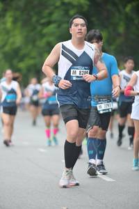 BIB: 8280, 7797
                            <button type="button" onclick="openModal(4604489)" class="btn btn-primary btn-sm float-right btn-popup" data-toggle="modal" data-target=".modal-high-quality">
                        <i class="fas fa-shopping-cart"></i> Add to Cart
                    </button>
                                            <button type="button" onclick="isThisMe(4604489, true)" class="btn btn-success btn-sm float-right btn-popup btn-isme hidden" data-toggle="tooltip" data-placement="bottom" title="นี่คือรูปของคุณใช่ไหม คลิกที่นี่เพื่อเอาเข้าอัลบั้ม">
                        <i class="fas fa-plus"></i> Add to album
                    </button>
                    <button type="button" onclick="isThisMe(4604489, false)" class="btn btn-warning btn-sm float-right btn-popup btn-isnotme hidden">
                        <i class="fas fa-ban"></i> Remove from album
                    </button>