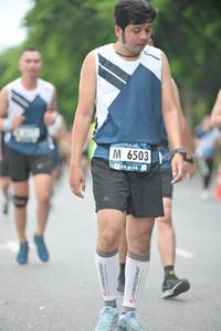 BIB: 6503
                            <button type="button" onclick="openModal(4600939)" class="btn btn-primary btn-sm float-right btn-popup" data-toggle="modal" data-target=".modal-high-quality">
                        <i class="fas fa-shopping-cart"></i> Add to Cart
                    </button>
                                            <button type="button" onclick="isThisMe(4600939, true)" class="btn btn-success btn-sm float-right btn-popup btn-isme hidden" data-toggle="tooltip" data-placement="bottom" title="นี่คือรูปของคุณใช่ไหม คลิกที่นี่เพื่อเอาเข้าอัลบั้ม">
                        <i class="fas fa-plus"></i> Add to album
                    </button>
                    <button type="button" onclick="isThisMe(4600939, false)" class="btn btn-warning btn-sm float-right btn-popup btn-isnotme hidden">
                        <i class="fas fa-ban"></i> Remove from album
                    </button>