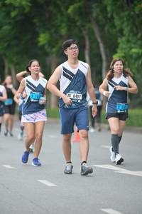 BIB: 6407
                            <button type="button" onclick="openModal(4620447)" class="btn btn-primary btn-sm float-right btn-popup" data-toggle="modal" data-target=".modal-high-quality">
                        <i class="fas fa-shopping-cart"></i> Add to Cart
                    </button>
                                            <button type="button" onclick="isThisMe(4620447, true)" class="btn btn-success btn-sm float-right btn-popup btn-isme hidden" data-toggle="tooltip" data-placement="bottom" title="นี่คือรูปของคุณใช่ไหม คลิกที่นี่เพื่อเอาเข้าอัลบั้ม">
                        <i class="fas fa-plus"></i> Add to album
                    </button>
                    <button type="button" onclick="isThisMe(4620447, false)" class="btn btn-warning btn-sm float-right btn-popup btn-isnotme hidden">
                        <i class="fas fa-ban"></i> Remove from album
                    </button>