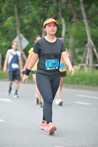 BIB: 1893
                            <button type="button" onclick="openModal(4585744)" class="btn btn-primary btn-sm float-right btn-popup" data-toggle="modal" data-target=".modal-high-quality">
                        <i class="fas fa-shopping-cart"></i> Add to Cart
                    </button>
                                            <button type="button" onclick="isThisMe(4585744, true)" class="btn btn-success btn-sm float-right btn-popup btn-isme hidden" data-toggle="tooltip" data-placement="bottom" title="นี่คือรูปของคุณใช่ไหม คลิกที่นี่เพื่อเอาเข้าอัลบั้ม">
                        <i class="fas fa-plus"></i> Add to album
                    </button>
                    <button type="button" onclick="isThisMe(4585744, false)" class="btn btn-warning btn-sm float-right btn-popup btn-isnotme hidden">
                        <i class="fas fa-ban"></i> Remove from album
                    </button>