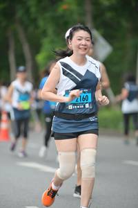 BIB: 2160
                            <button type="button" onclick="openModal(4614207)" class="btn btn-primary btn-sm float-right btn-popup" data-toggle="modal" data-target=".modal-high-quality">
                        <i class="fas fa-shopping-cart"></i> Add to Cart
                    </button>
                                            <button type="button" onclick="isThisMe(4614207, true)" class="btn btn-success btn-sm float-right btn-popup btn-isme hidden" data-toggle="tooltip" data-placement="bottom" title="นี่คือรูปของคุณใช่ไหม คลิกที่นี่เพื่อเอาเข้าอัลบั้ม">
                        <i class="fas fa-plus"></i> Add to album
                    </button>
                    <button type="button" onclick="isThisMe(4614207, false)" class="btn btn-warning btn-sm float-right btn-popup btn-isnotme hidden">
                        <i class="fas fa-ban"></i> Remove from album
                    </button>